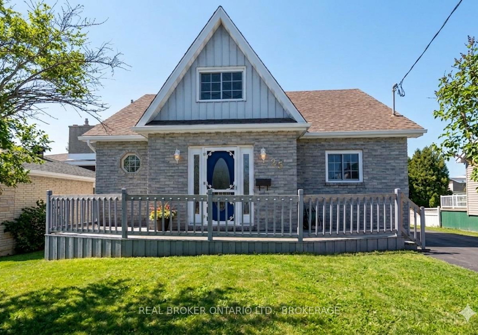 25-dunbar-avenue-cornwall-ontario-x12842844