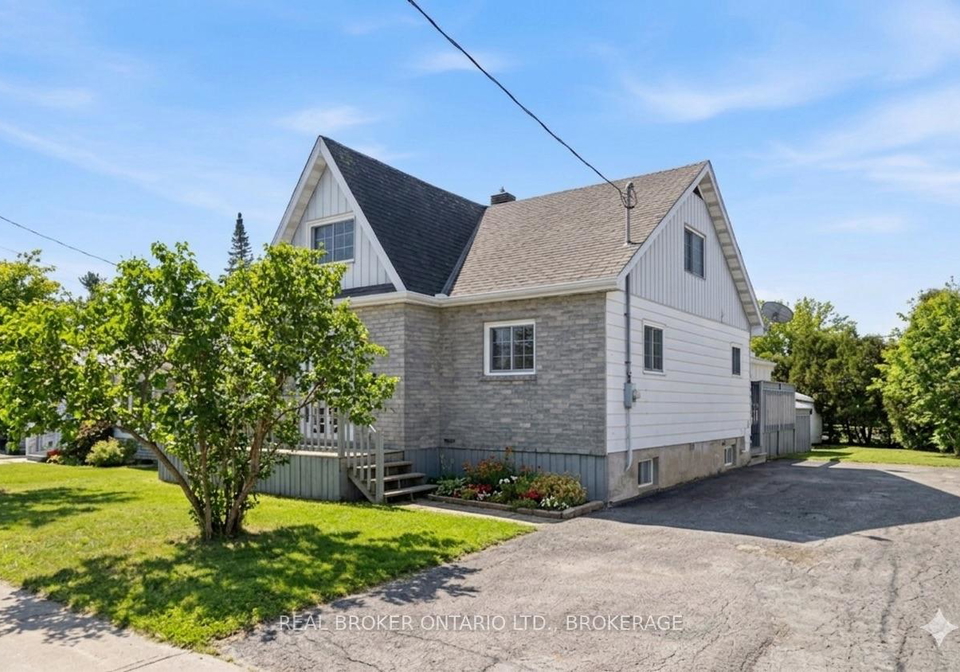 25-dunbar-avenue-cornwall-ontario-x12842844