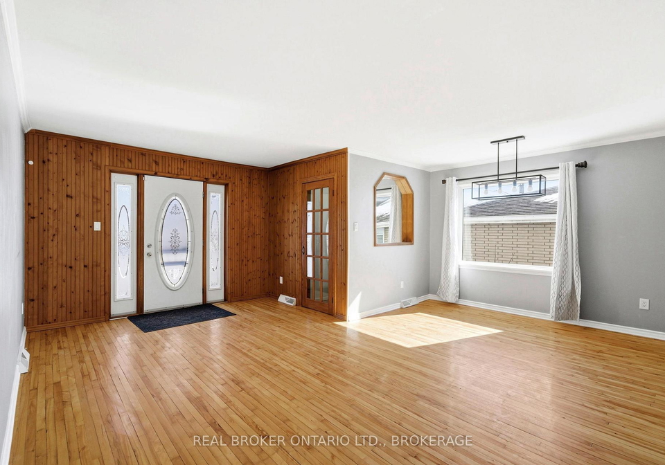 25-dunbar-avenue-cornwall-ontario-x12842844