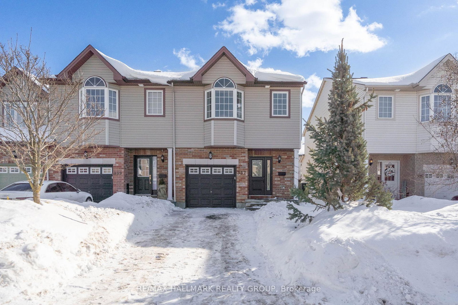337-brigitta-street-kanata-ontario-x12842850
