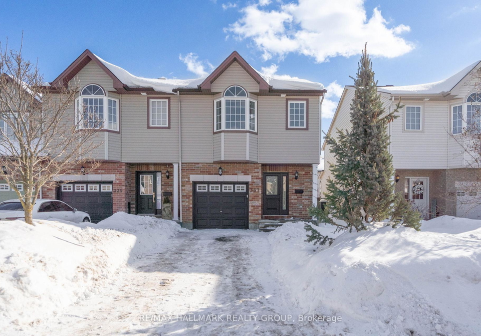 337-brigitta-street-kanata-ontario-x12842850
