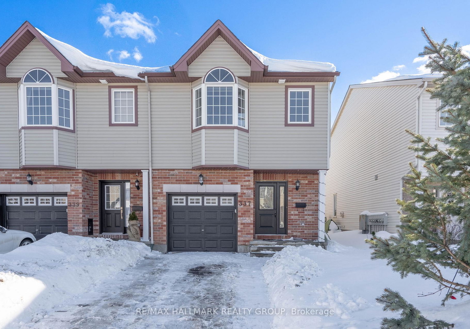 337-brigitta-street-kanata-ontario-x12842850