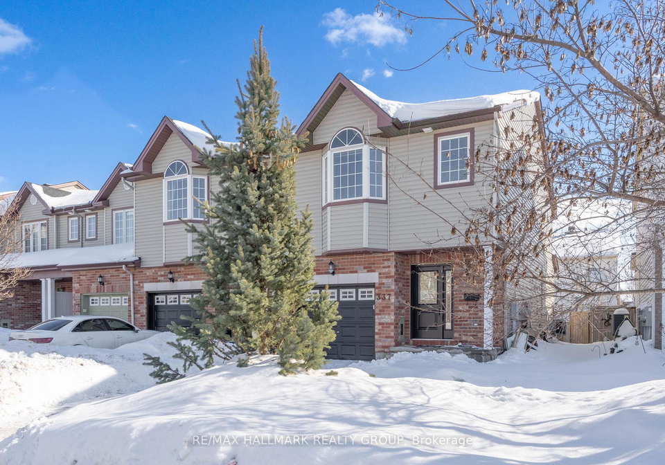 337-brigitta-street-kanata-ontario-x12842850
