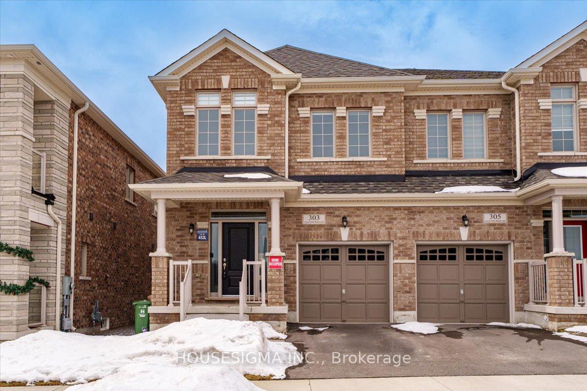 303-great-falls-boulevard-hamilton-ontario-x12842854