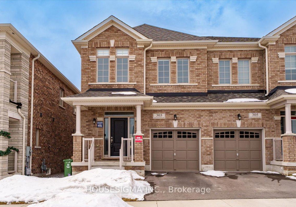 303-great-falls-boulevard-hamilton-ontario-x12842854