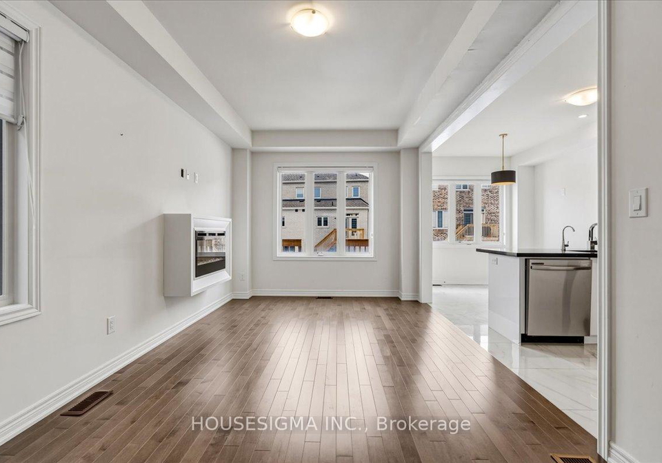 303-great-falls-boulevard-hamilton-ontario-x12842854