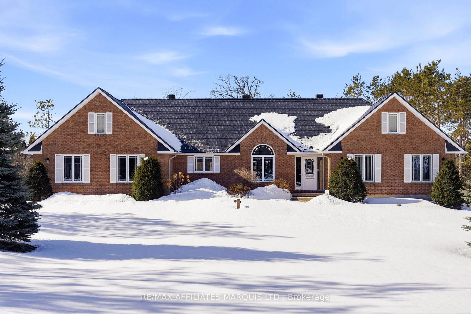 5650-pinestone-drive-south-glengarry-ontario-x12842868