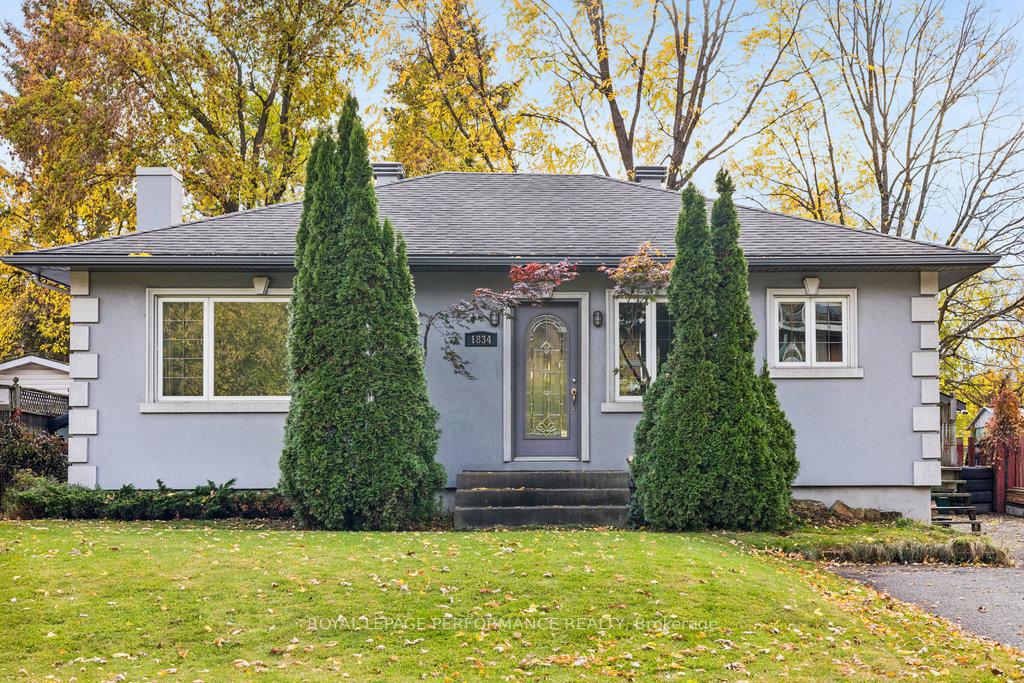 1834-russell-road-ottawa-ontario-x12842878