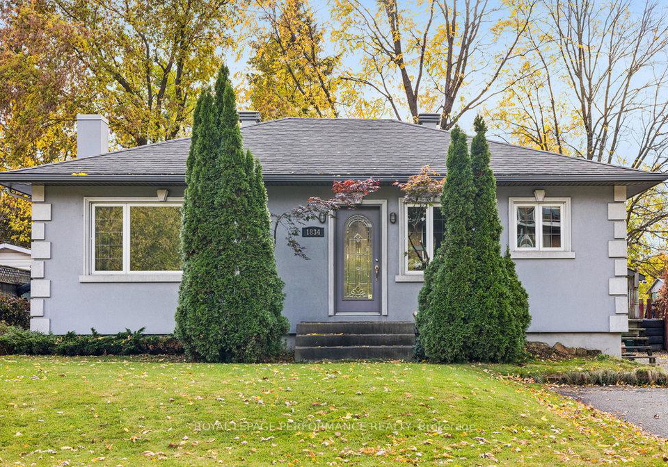 1834-russell-road-ottawa-ontario-x12842878