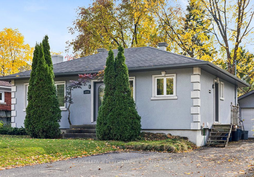 1834-russell-road-ottawa-ontario-x12842878