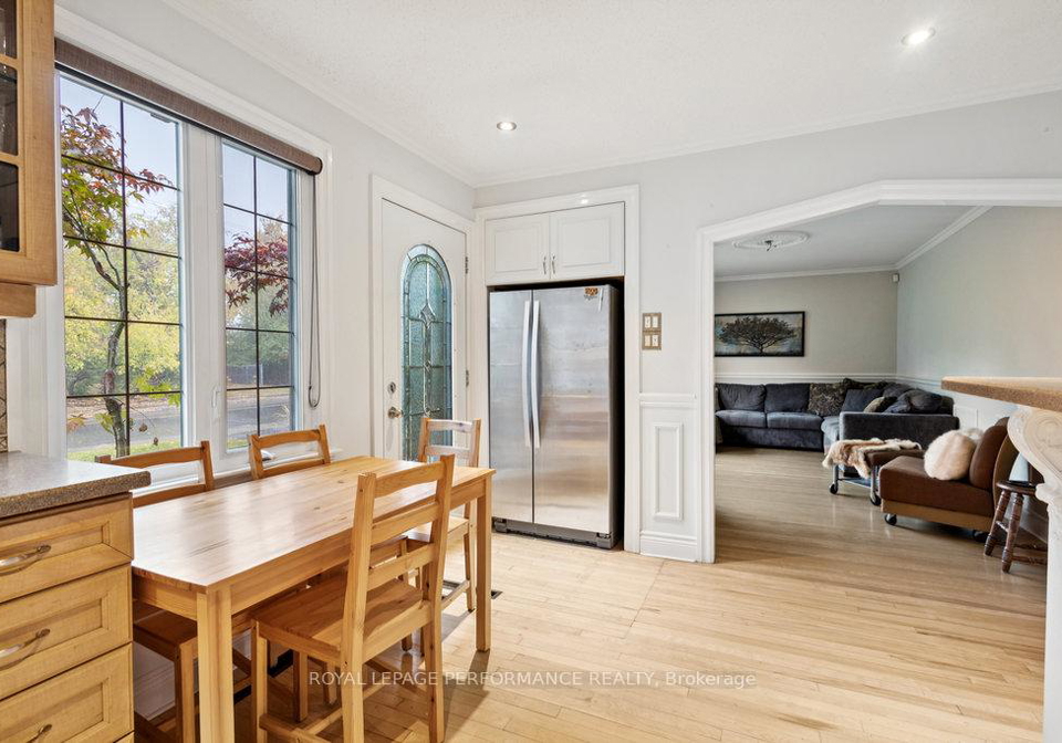 1834-russell-road-ottawa-ontario-x12842878