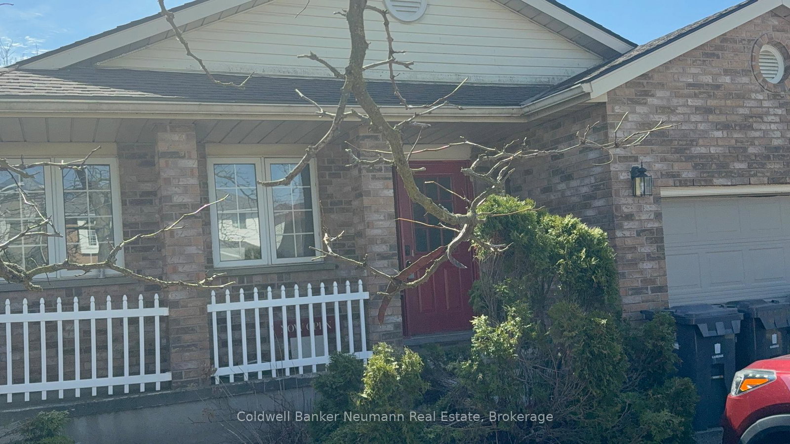 129-rickson-avenue-guelph-ontario-x12842900