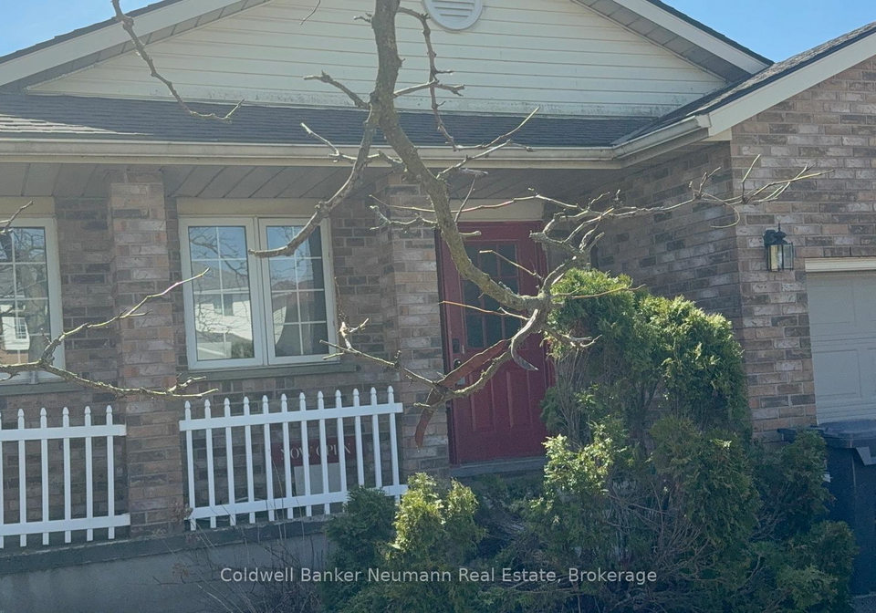 129-rickson-avenue-guelph-ontario-x12842900