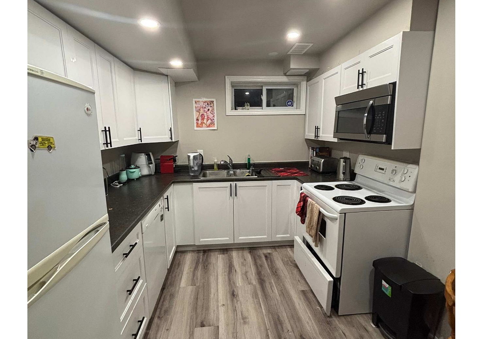 129-rickson-avenue-guelph-ontario-x12842900
