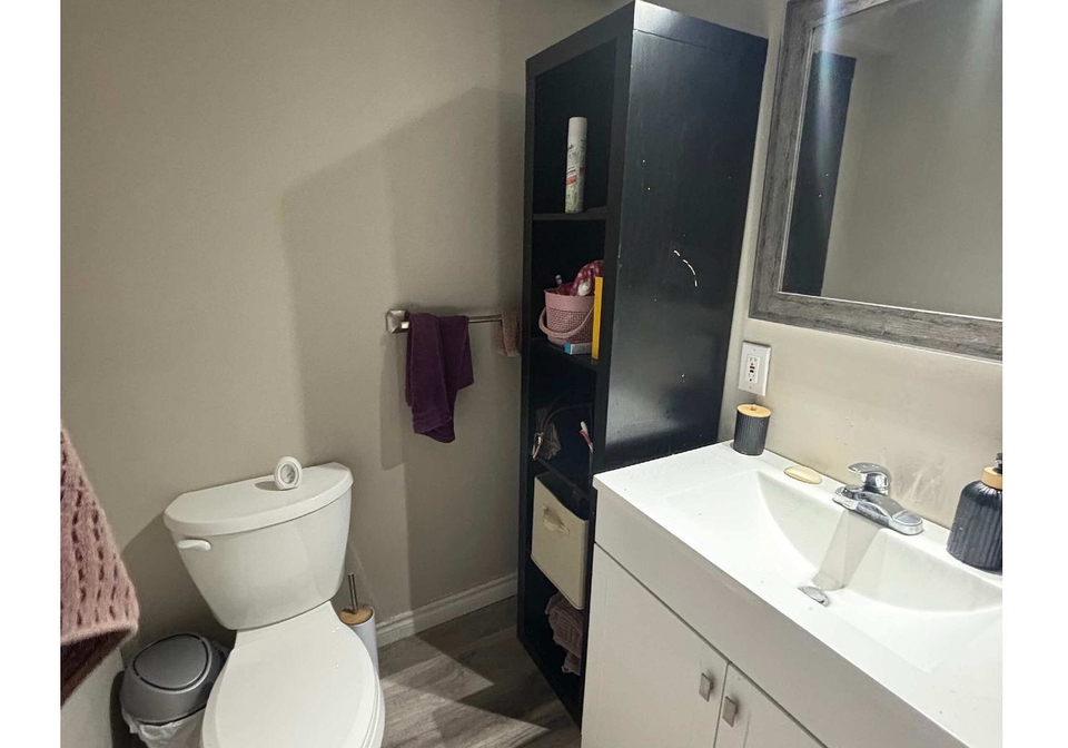 129-rickson-avenue-guelph-ontario-x12842900