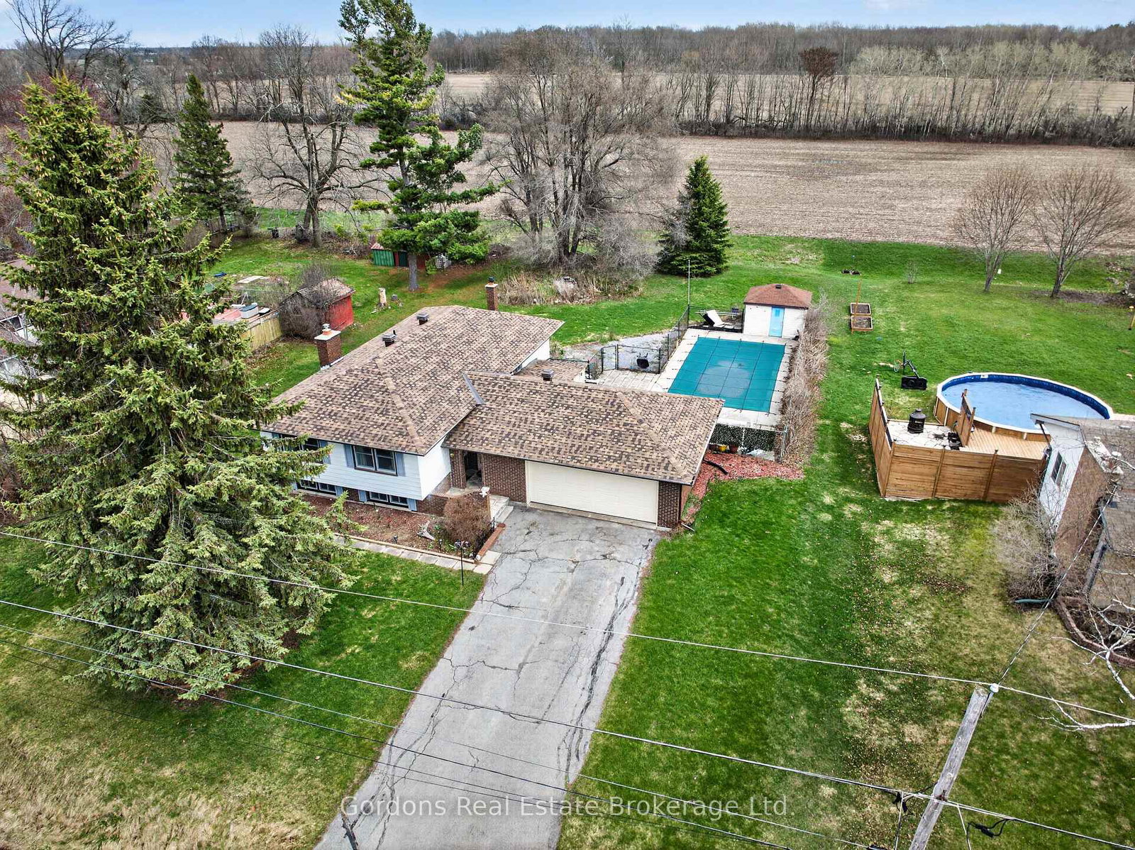 284-catalina-drive-quinte-west-ontario-x12842930