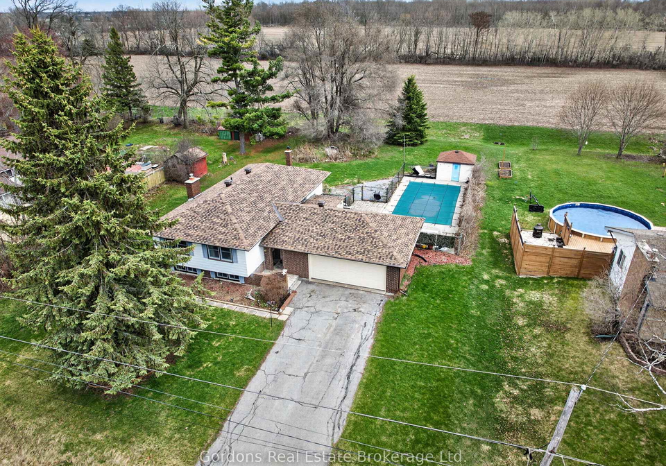 284-catalina-drive-quinte-west-ontario-x12842930