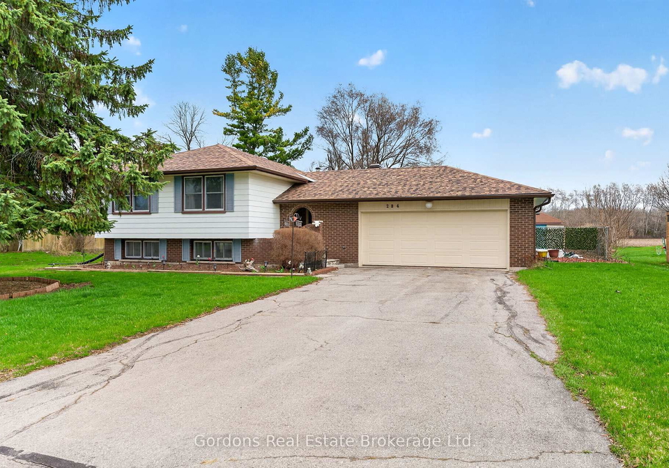 284-catalina-drive-quinte-west-ontario-x12842930