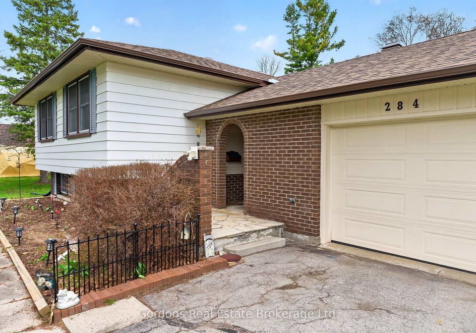 284-catalina-drive-quinte-west-ontario-x12842930