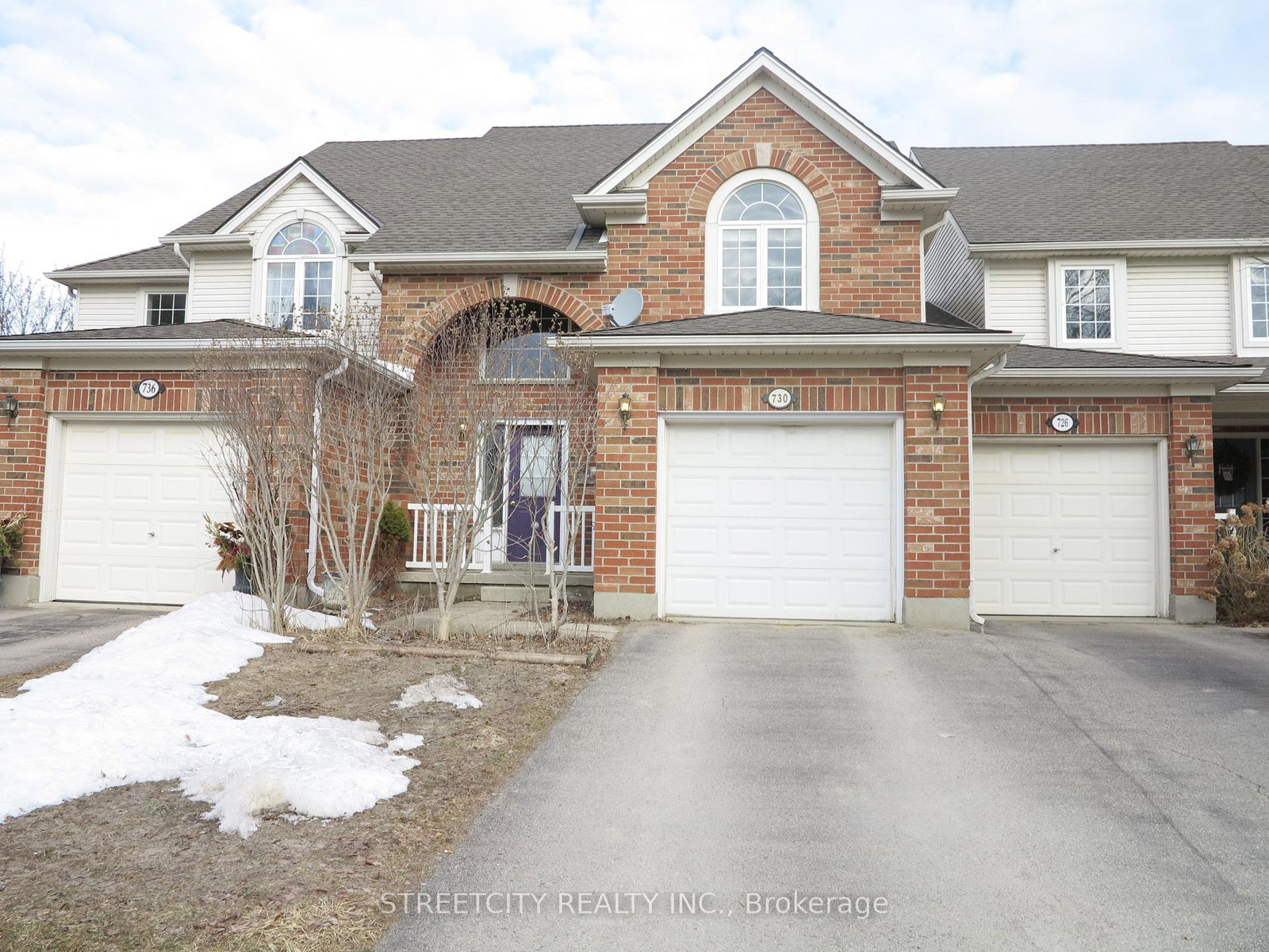 730-silversmith-street-london-north-ontario-x12842934