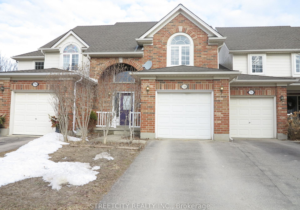 730-silversmith-street-london-north-ontario-x12842934