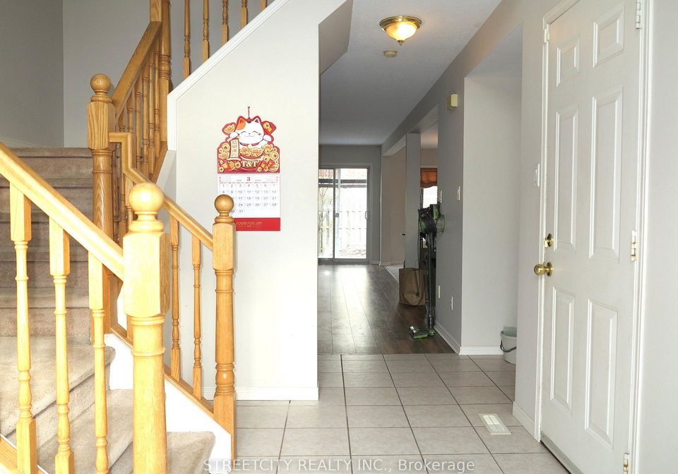730-silversmith-street-london-north-ontario-x12842934