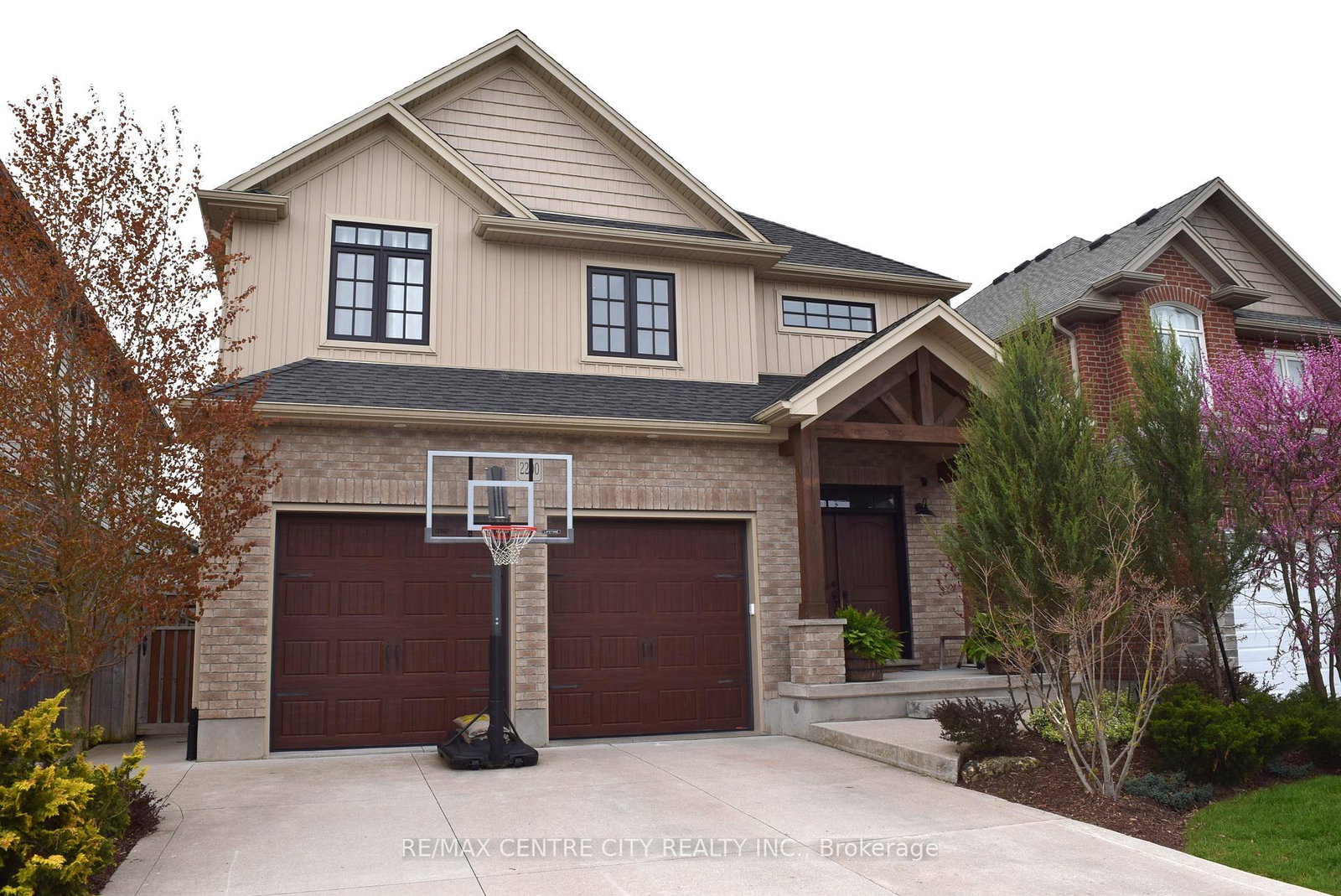 2200-springridge-drive-london-north-ontario-x12842940