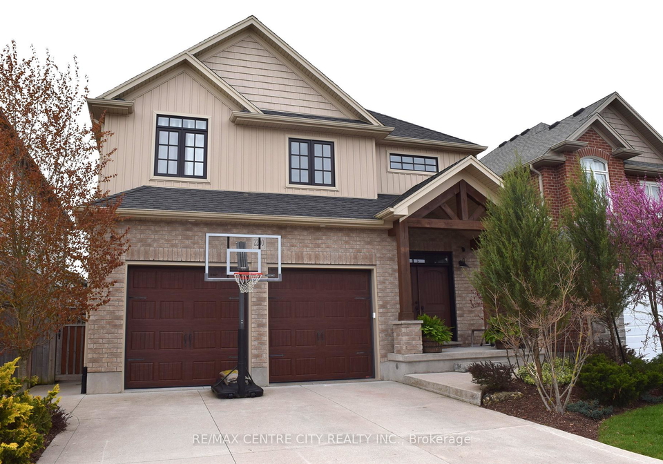 2200-springridge-drive-london-north-ontario-x12842940