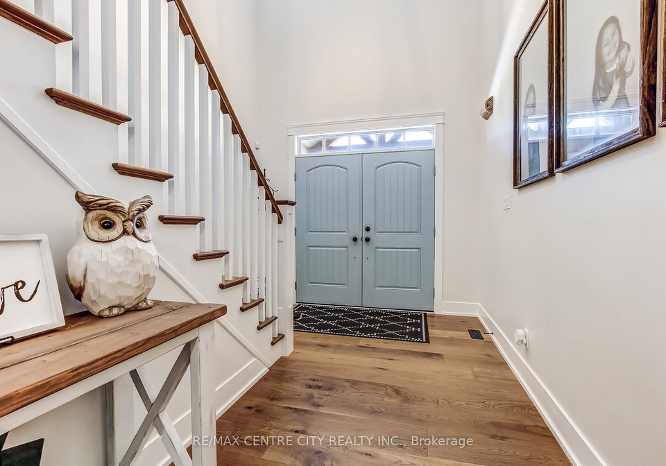 2200-springridge-drive-london-north-ontario-x12842940