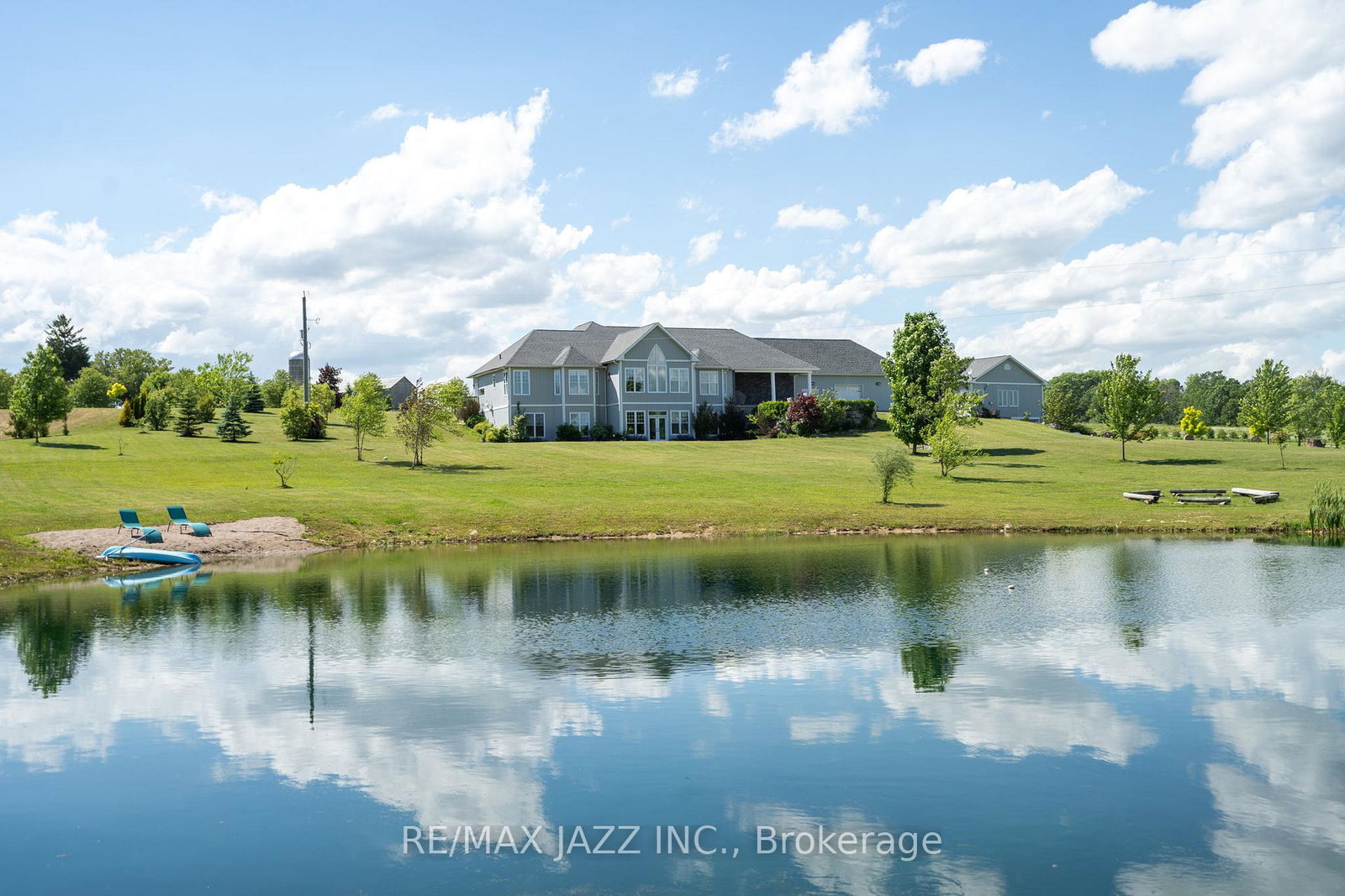 3663-whitney-howard-road-hamilton-township-ontario-x12842952