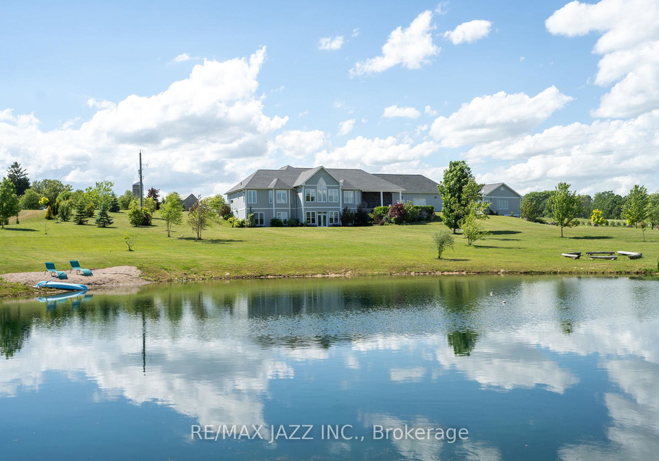 3663-whitney-howard-road-hamilton-township-ontario-x12842952