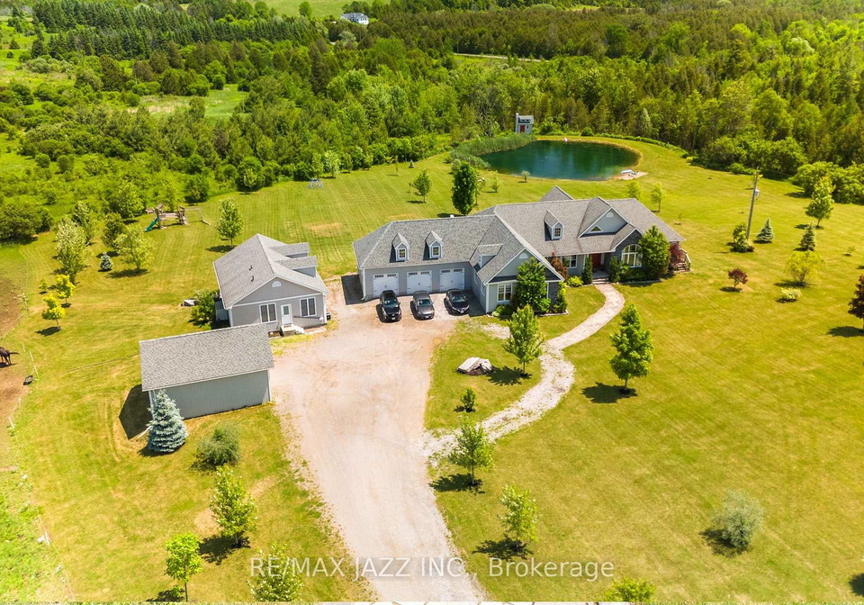3663-whitney-howard-road-hamilton-township-ontario-x12842952