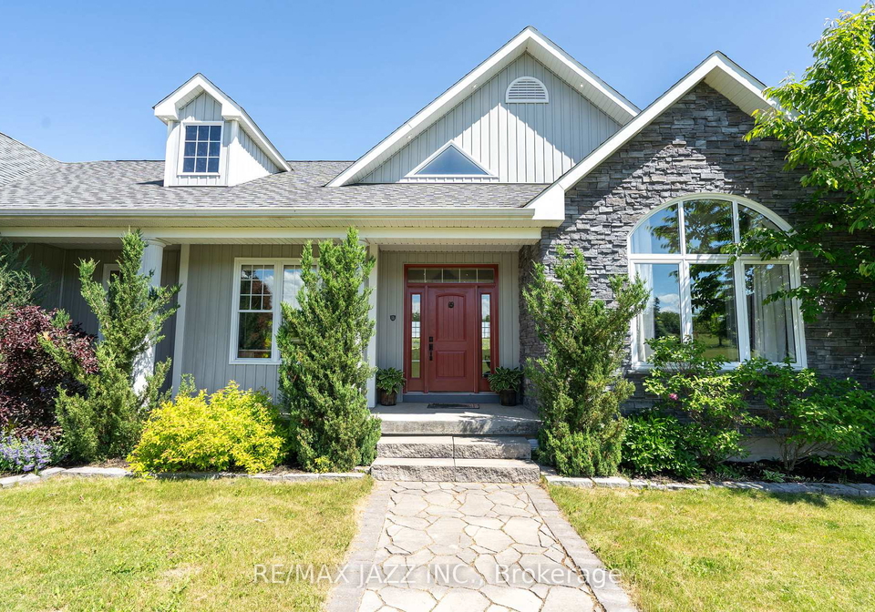 3663-whitney-howard-road-hamilton-township-ontario-x12842952