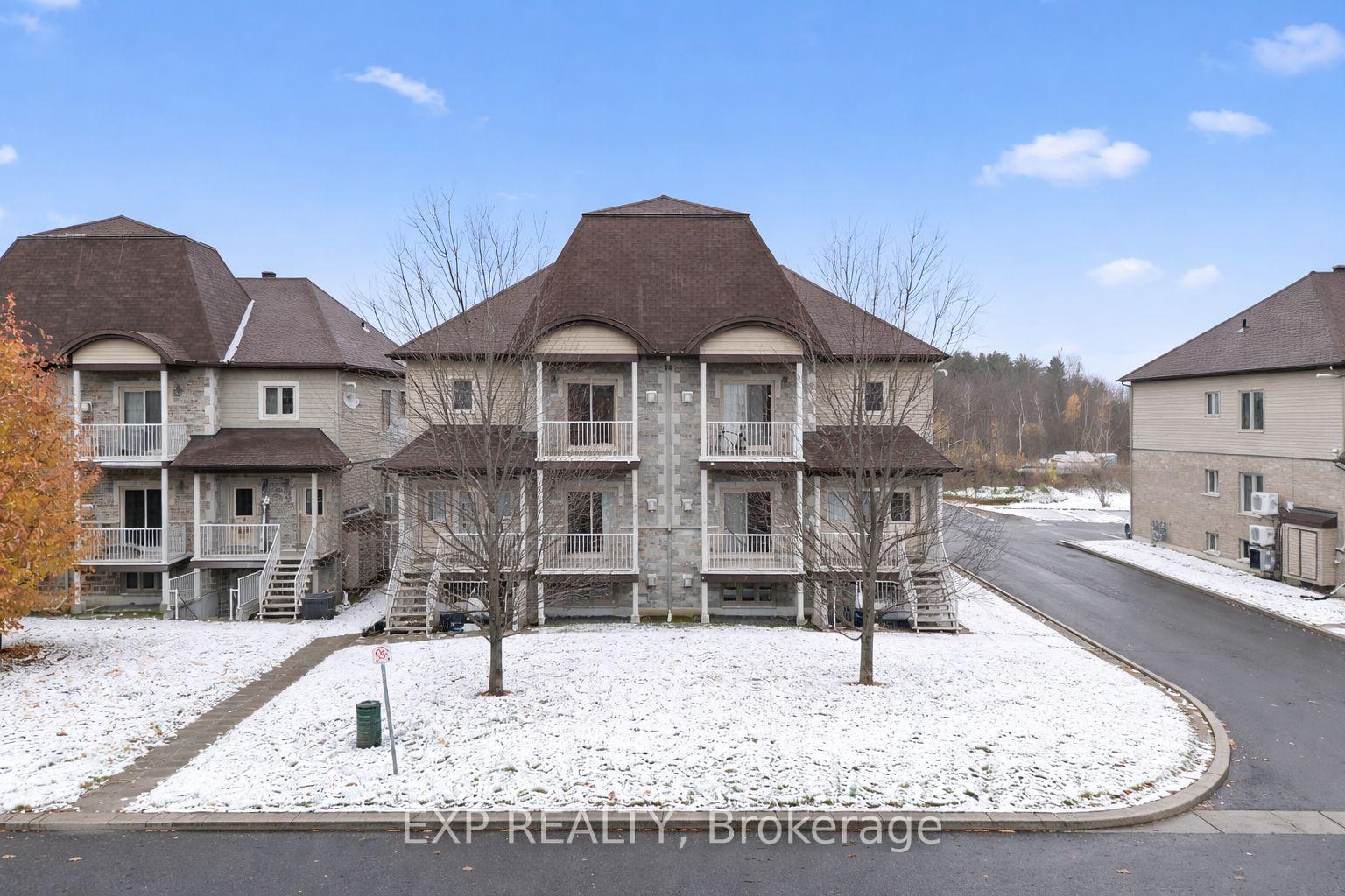 191-bourdeau-boulevard-the-nation-ontario-x12842966