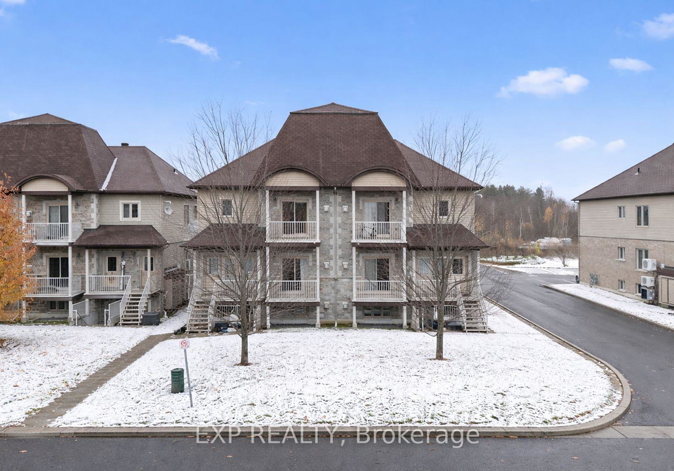 191-bourdeau-boulevard-the-nation-ontario-x12842966
