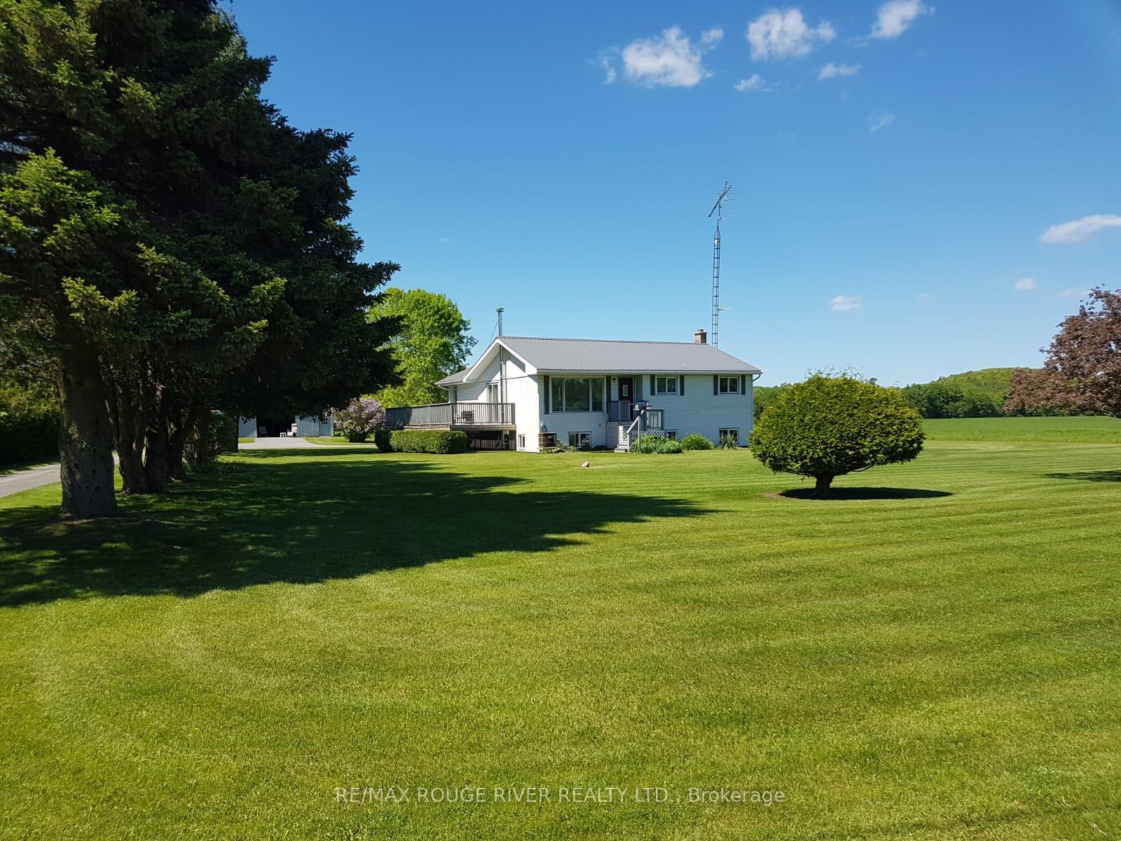 566-sandy-road-trent-hills-ontario-x12842968