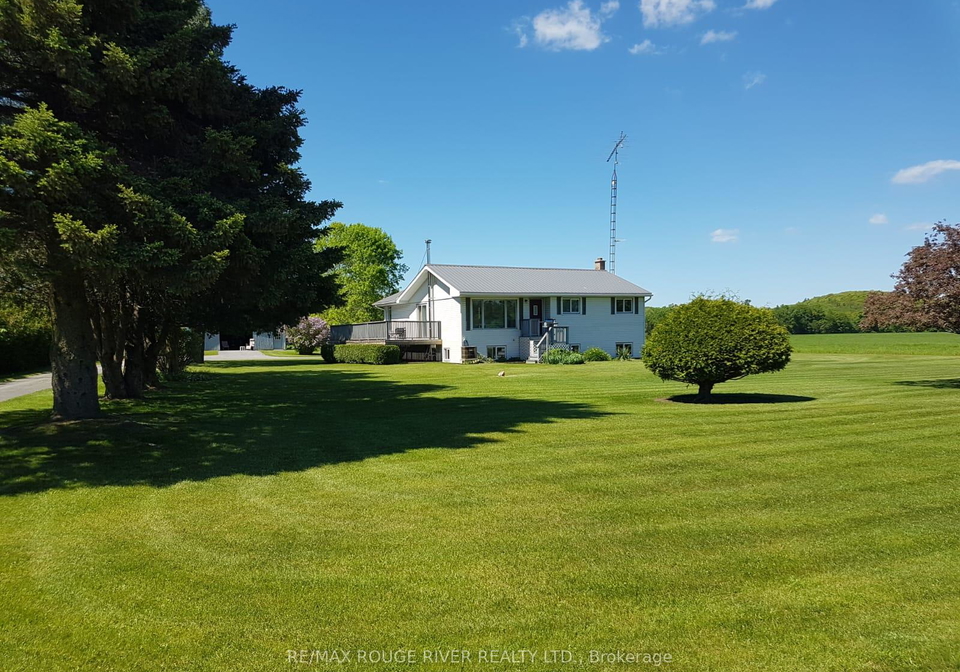 566-sandy-road-trent-hills-ontario-x12842968