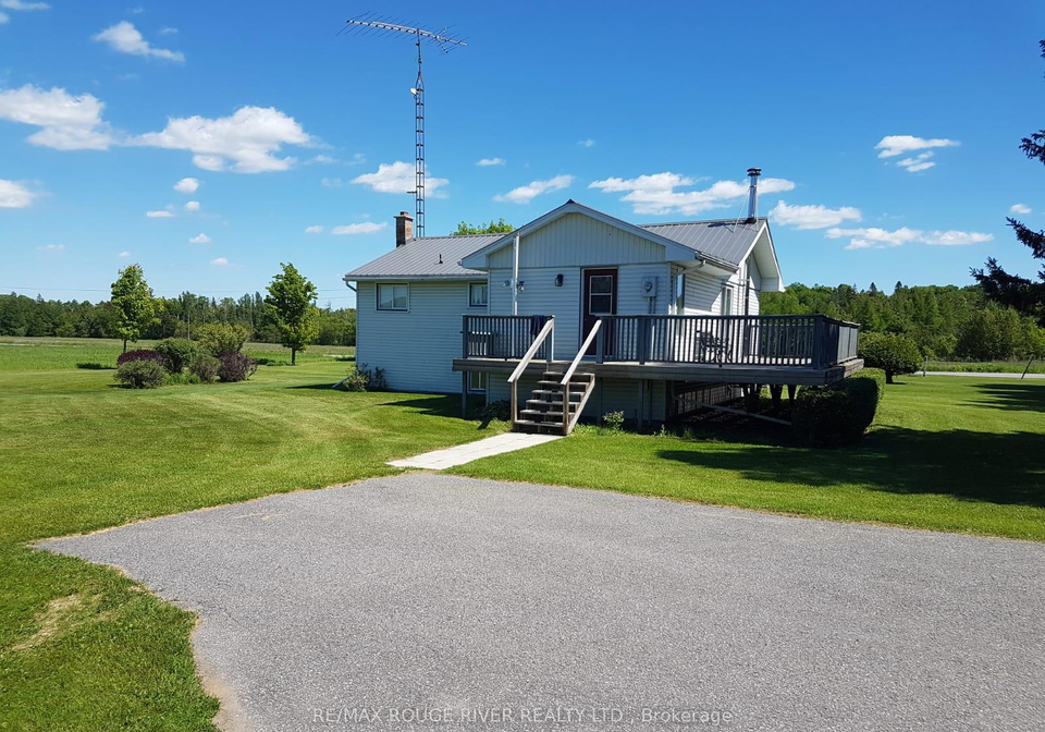 566-sandy-road-trent-hills-ontario-x12842968