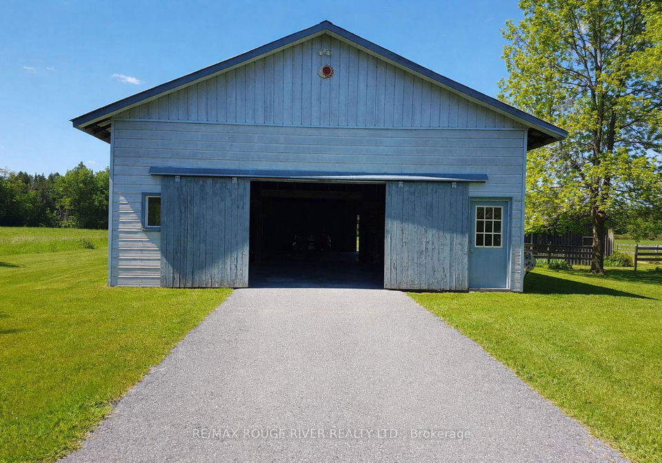 566-sandy-road-trent-hills-ontario-x12842968