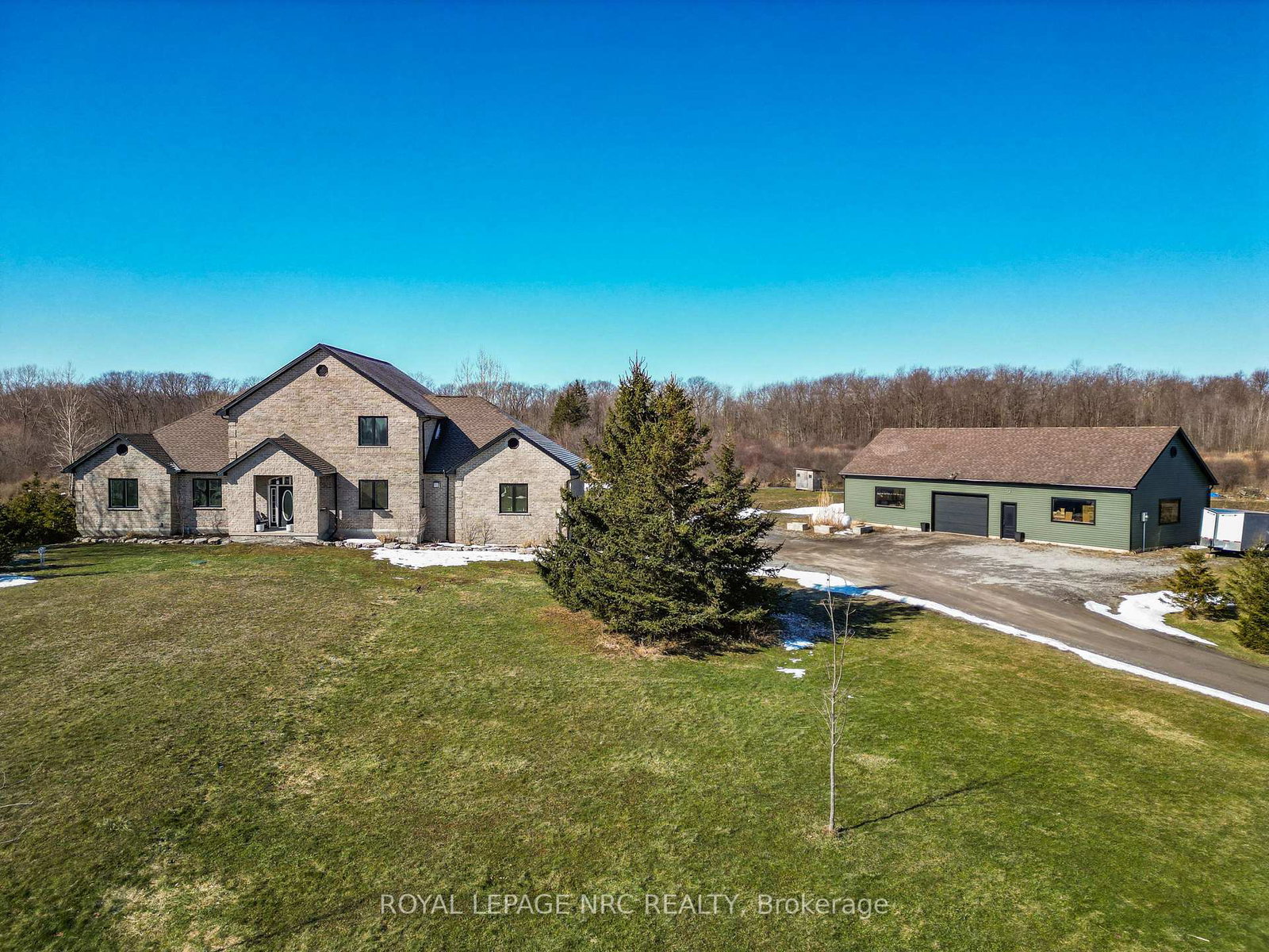 615-burleigh-road-n-fort-erie-ontario-x12842976