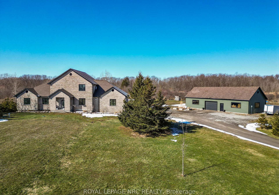 615-burleigh-road-n-fort-erie-ontario-x12842976