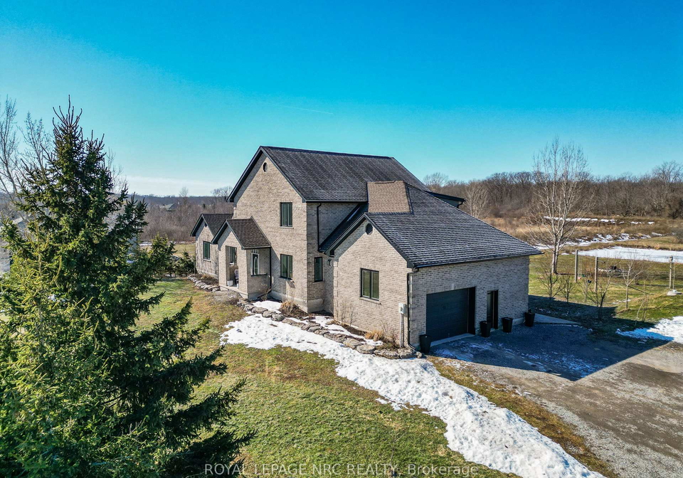 615-burleigh-road-n-fort-erie-ontario-x12842976