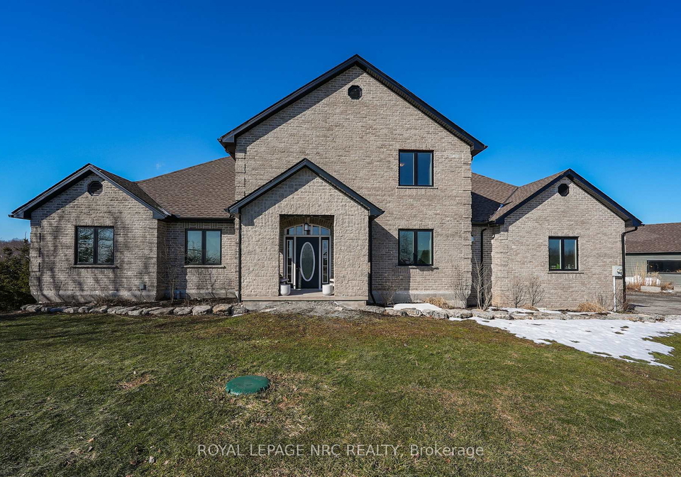 615-burleigh-road-n-fort-erie-ontario-x12842976