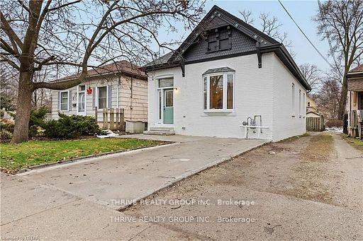 888-queens-avenue-london-east-ontario-x12842984