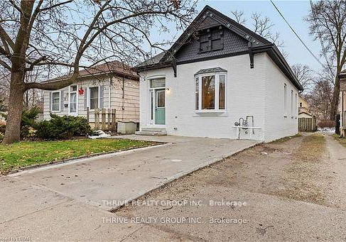 888-queens-avenue-london-east-ontario-x12842984