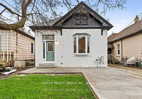 888-queens-avenue-london-east-ontario-x12842984
