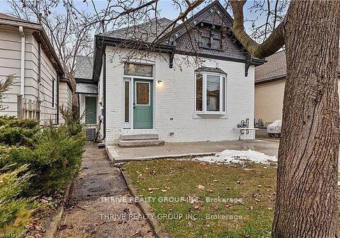 888-queens-avenue-london-east-ontario-x12842984