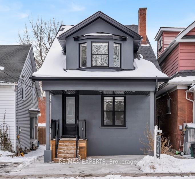 124-church-street-kitchener-ontario-x12842994