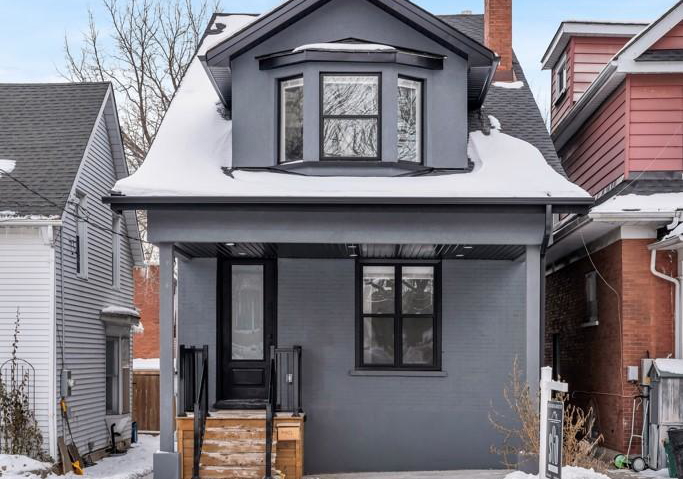 124-church-street-kitchener-ontario-x12842994