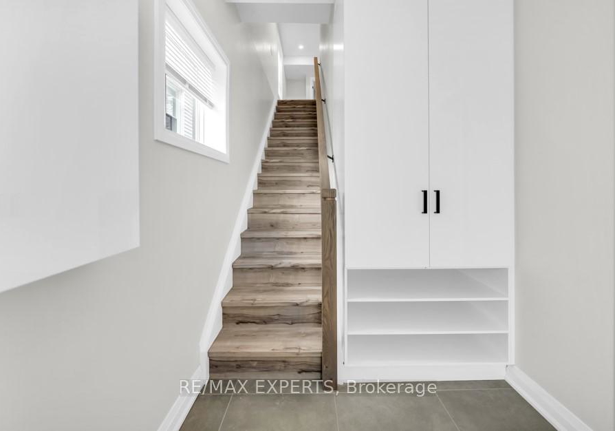 124-church-street-kitchener-ontario-x12842994